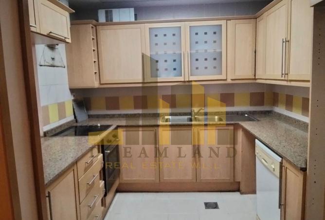 1001518 - Property Image 3