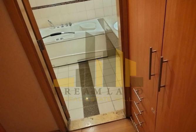 1001518 - Property Image 2