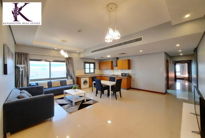 53086505 - Property Main Image