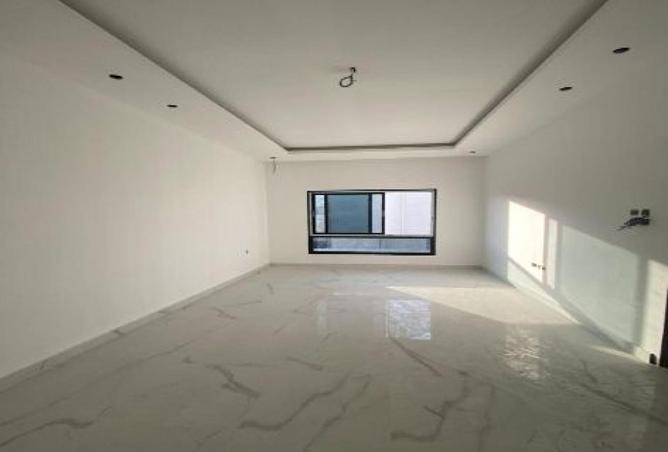 53006793 - صورة العقار 2