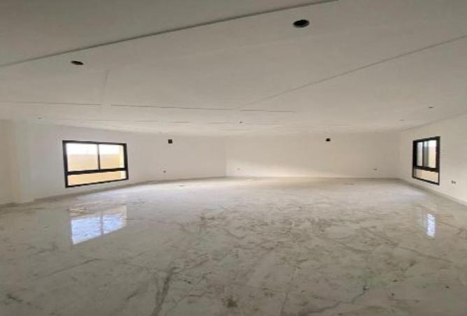 53006793 - صورة العقار 3