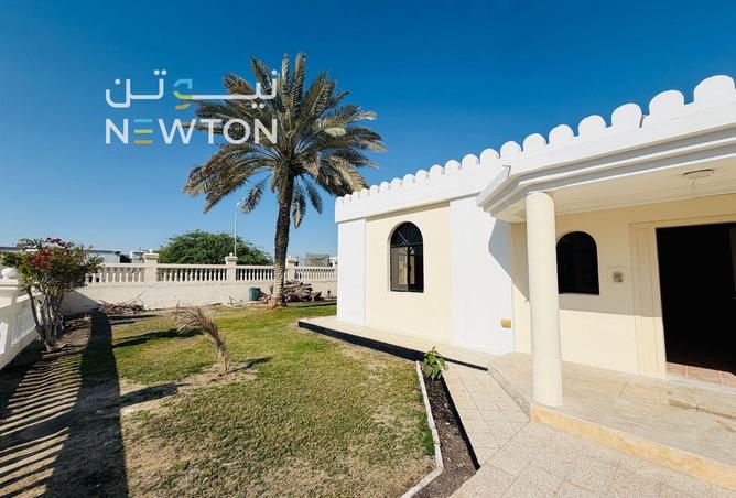 51584225 - Property Main Image