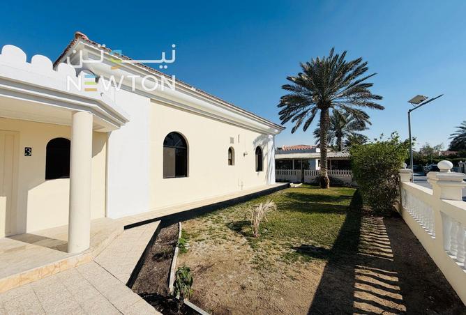 51584225 - Property Image 3