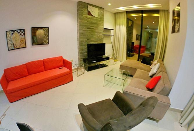 2Ogf2y6jwq8 - صورة العقار 3