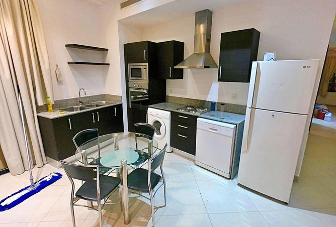 2Ogf2y6jwq8 - صورة العقار 2