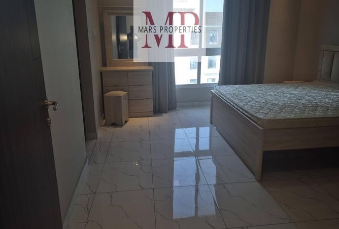 51905077 - Property Image 2