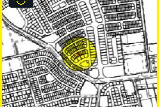 994434 - صورة العقار 2