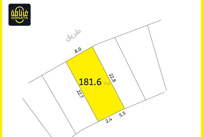 994434 - الصورة الرئيسية للعقار