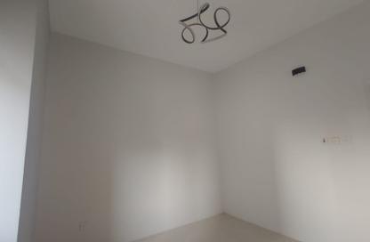 Apartment - 2 - 1 for rent in Reef Island - Capital Governorate