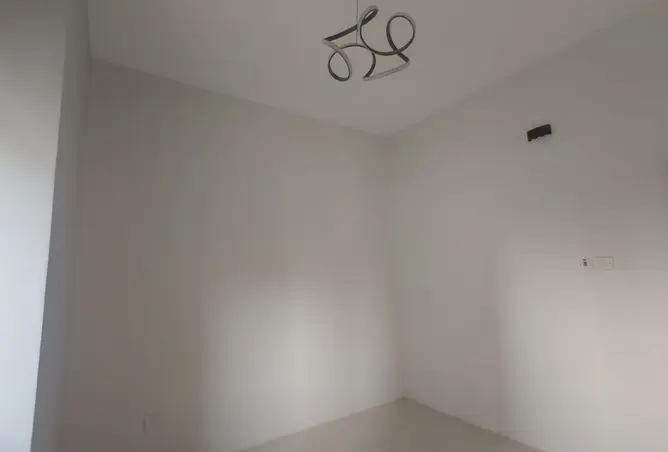 58382761 - Property Image 2