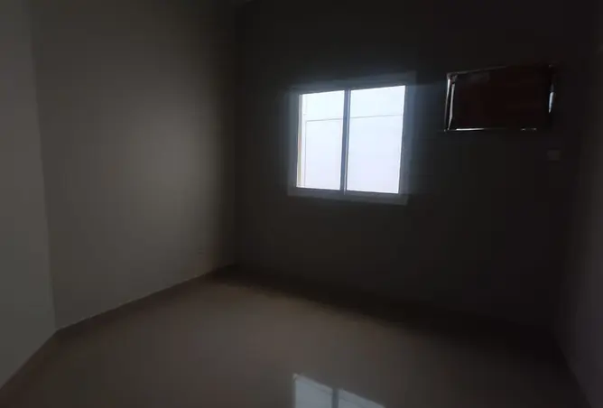 58382761 - Property Image 3