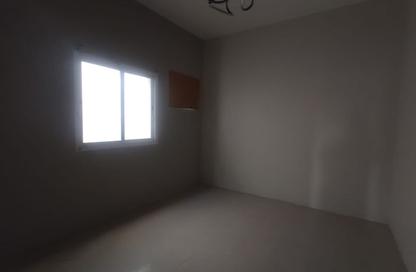 Apartment - 2 - 1 for rent in Reef Island - Capital Governorate