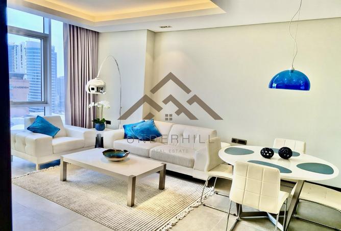 52463475 - صورة العقار 2