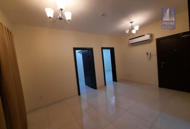 55482972 - Property Main Image