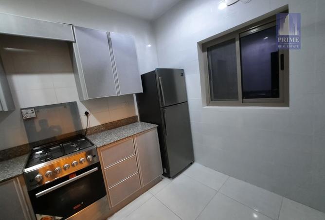 55482972 - Property Image 3
