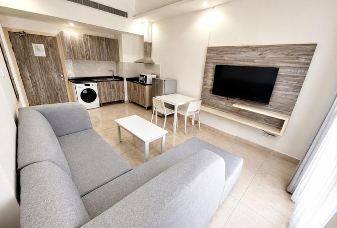 56423486 - Property Main Image