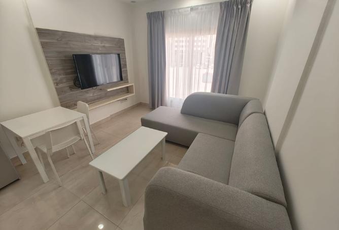 56423486 - Property Image 2