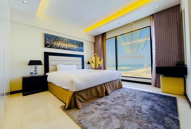 56009040 - Property Main Image
