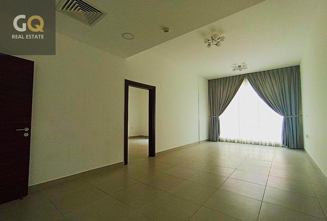 53822825 - Property Main Image
