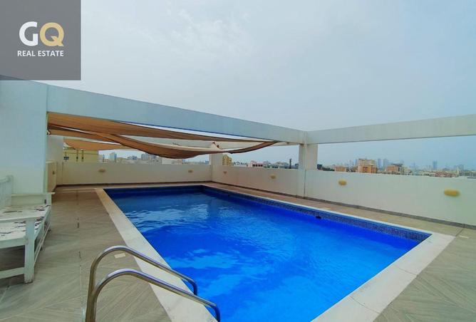 53822825 - Property Image 3