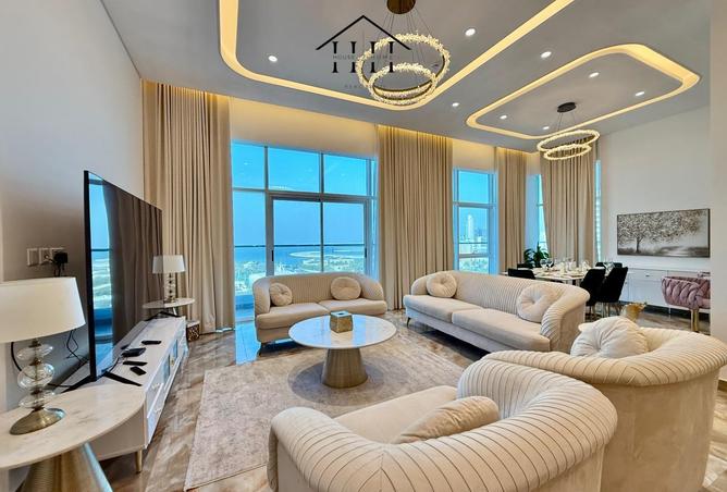 993843 - Property Main Image