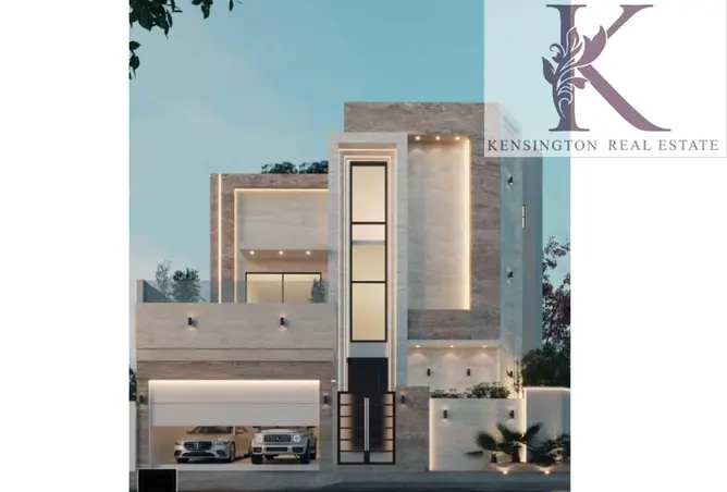 57847240 - صورة العقار 2