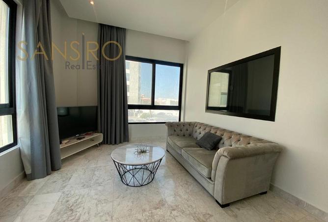 53376985 - Property Main Image