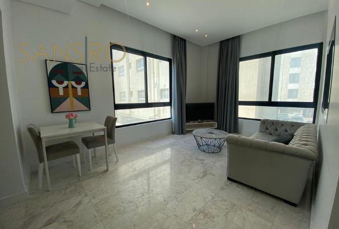 53376985 - Property Image 2