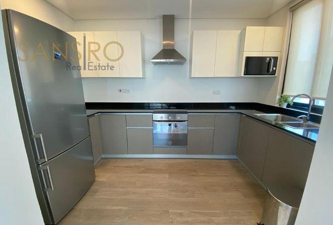 53376985 - Property Image 3