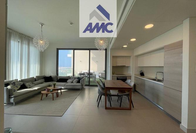 52196339 - صورة العقار 2