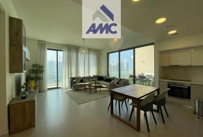 52196339 - الصورة الرئيسية للعقار