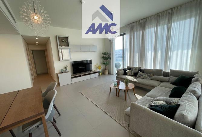 52196339 - صورة العقار 3