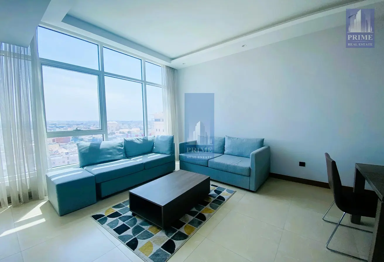 57552325 - Property Main Image