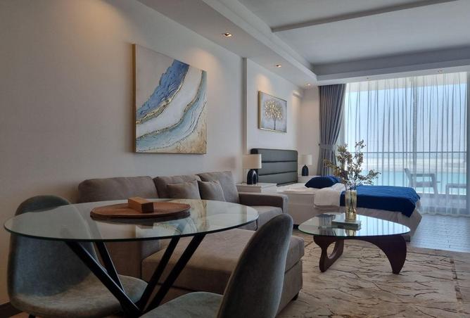 51443095 - Property Main Image