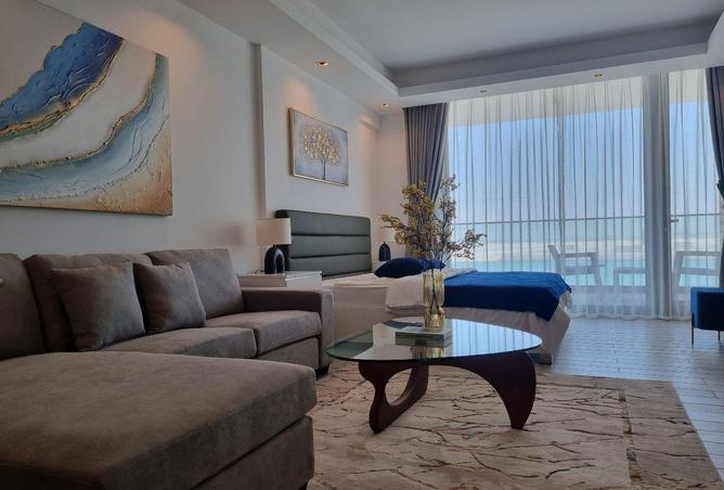 51443095 - Property Image 3