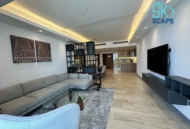 58173029 - Property Image 2