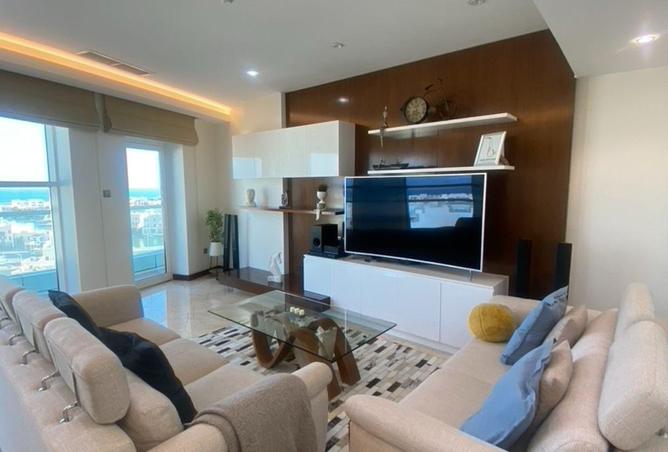 52855943 - الصورة الرئيسية للعقار