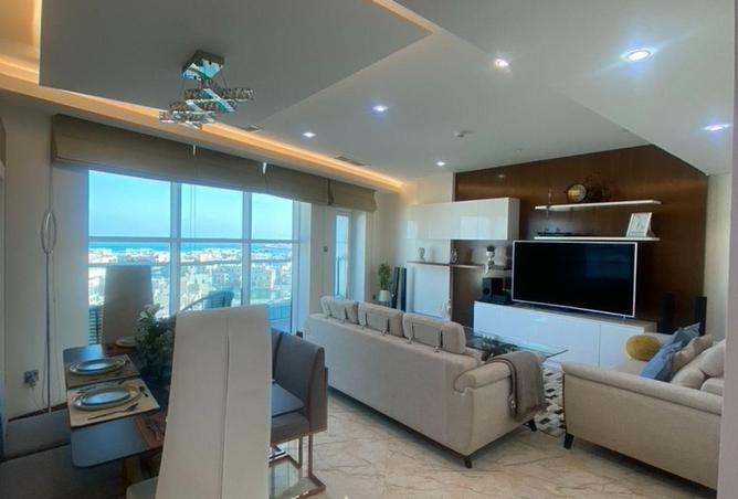 52855943 - صورة العقار 3