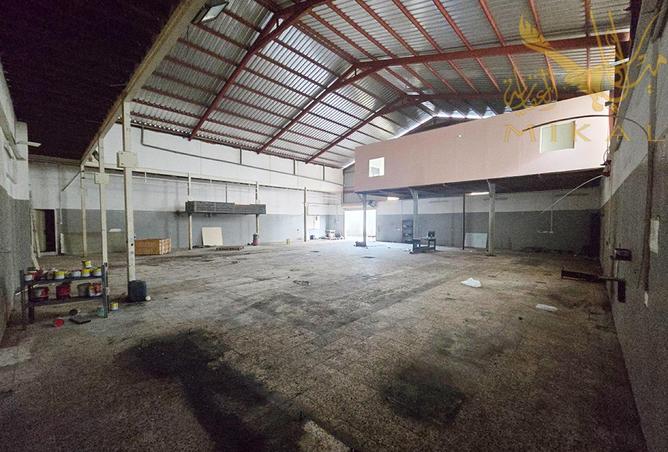 56009458 - Property Main Image