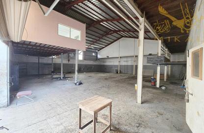 Whole Building - Studio - 3 Bathrooms for rent in Salmabad - Central Governorate