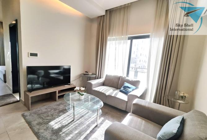 53378209 - Property Image 2