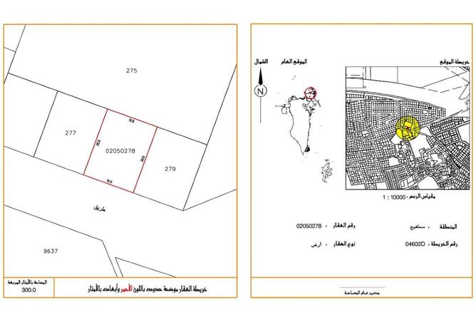 54969121 - Property Main Image