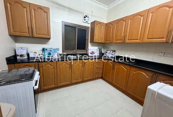 57877582 - Property Image 3