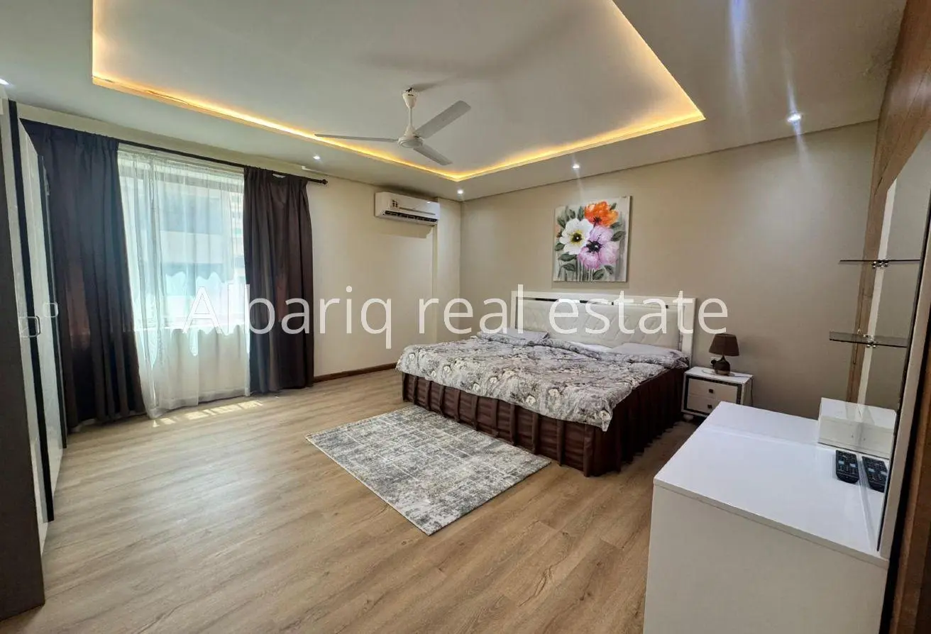 57877582 - Property Main Image