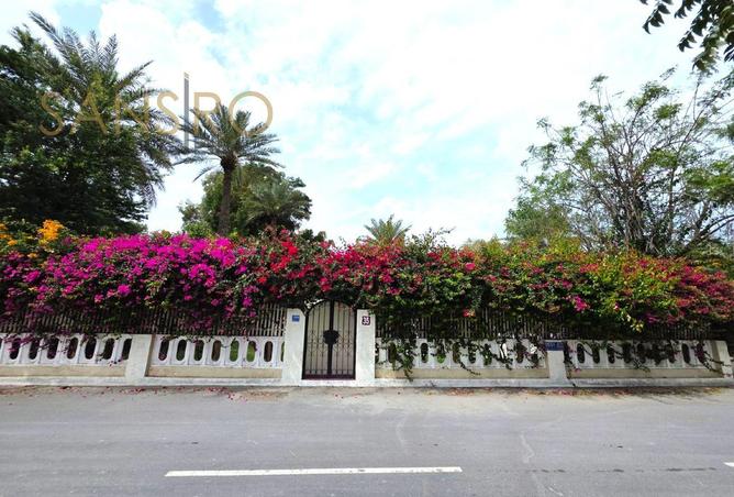 52064792 - Property Image 3