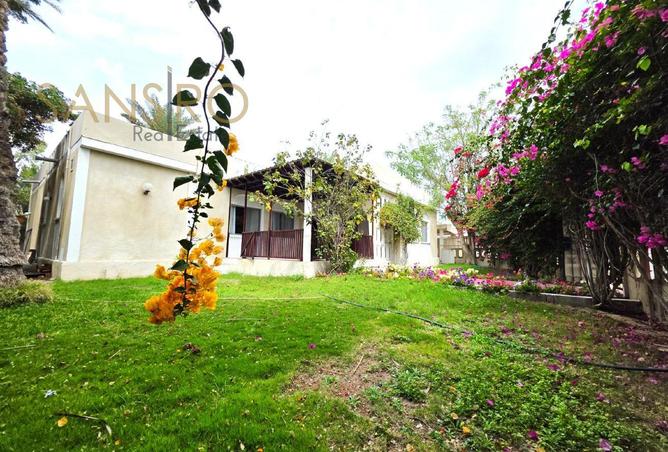 52064792 - Property Image 2