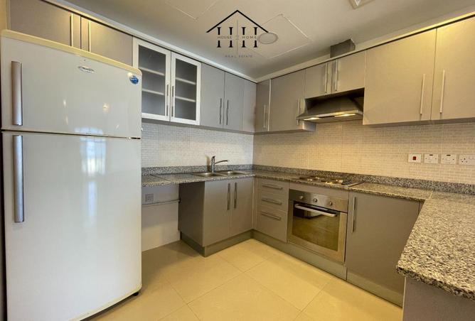 989272 - صورة العقار 2