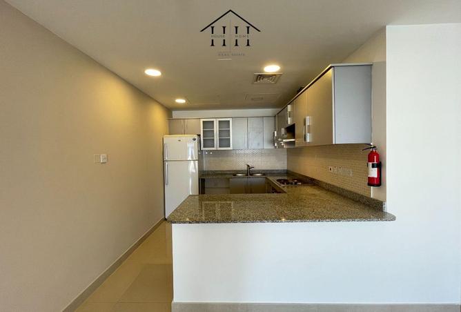 989272 - صورة العقار 3