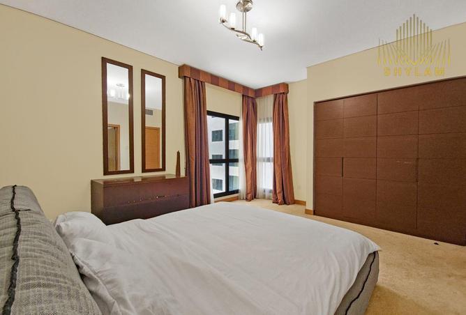 51746635 - Property Image 2