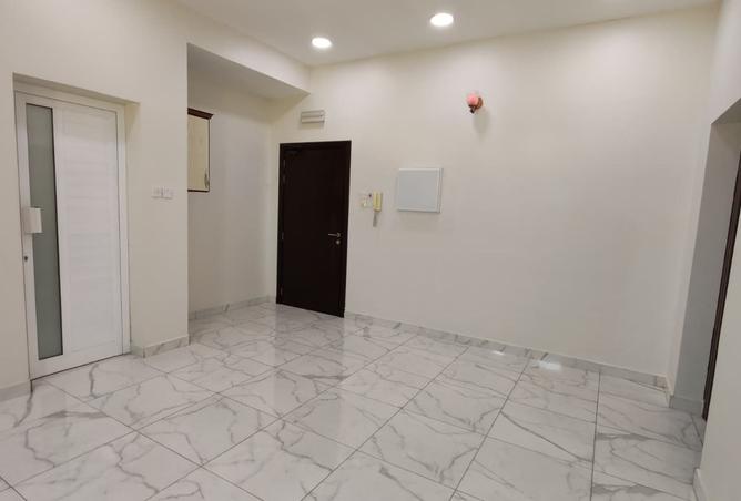 55687802 - Property Main Image